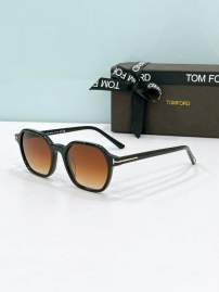 Picture of Tom Ford Sunglasses _SKUfw77619678fw